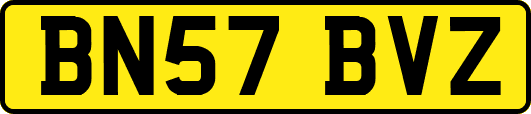 BN57BVZ