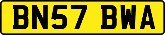 BN57BWA