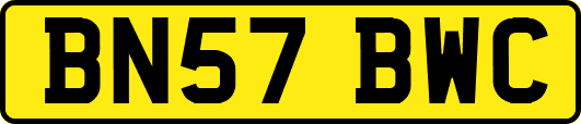 BN57BWC