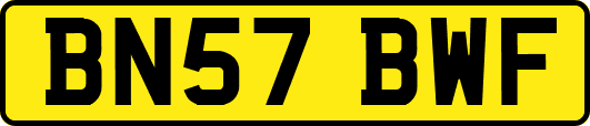 BN57BWF