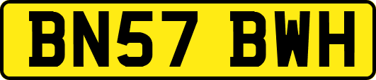 BN57BWH