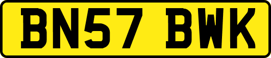 BN57BWK