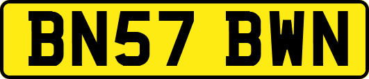BN57BWN