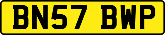 BN57BWP