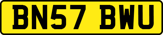 BN57BWU
