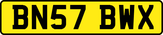 BN57BWX