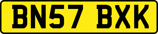 BN57BXK