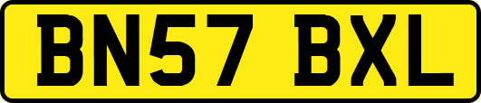 BN57BXL