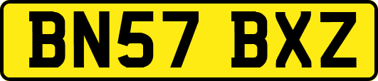 BN57BXZ
