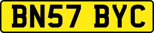 BN57BYC