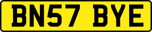 BN57BYE