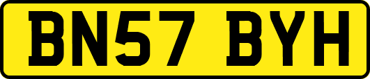 BN57BYH