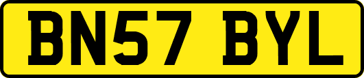 BN57BYL