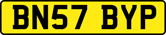 BN57BYP