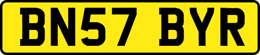 BN57BYR