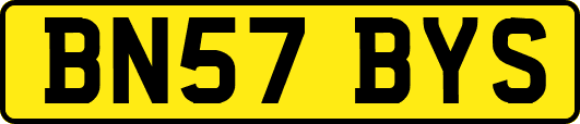 BN57BYS