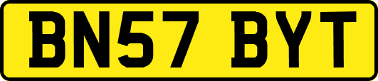 BN57BYT