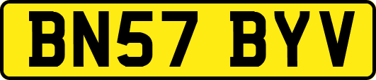 BN57BYV