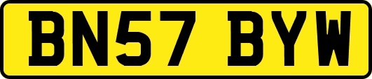 BN57BYW