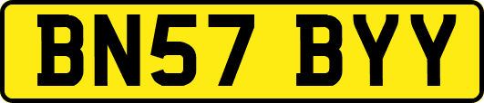 BN57BYY
