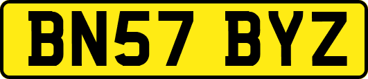 BN57BYZ
