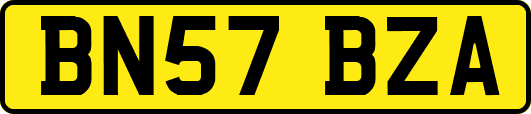 BN57BZA