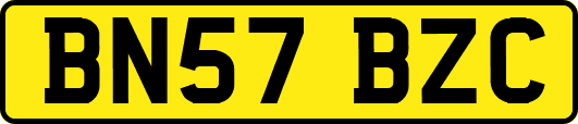 BN57BZC