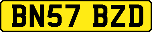 BN57BZD