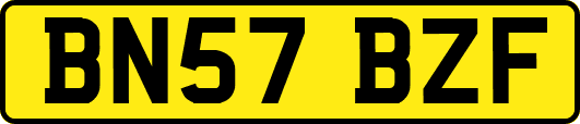 BN57BZF
