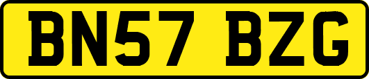 BN57BZG