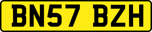 BN57BZH