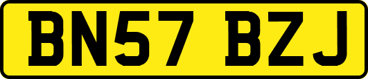 BN57BZJ