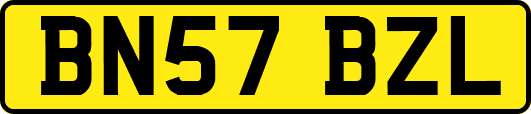 BN57BZL