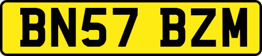 BN57BZM