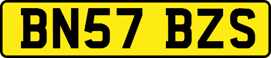 BN57BZS