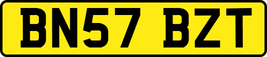 BN57BZT