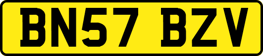BN57BZV