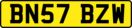 BN57BZW