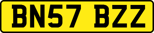 BN57BZZ