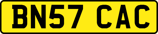 BN57CAC