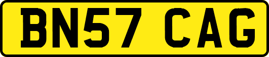 BN57CAG