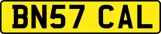 BN57CAL