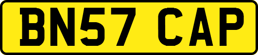 BN57CAP