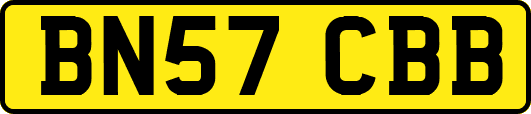 BN57CBB