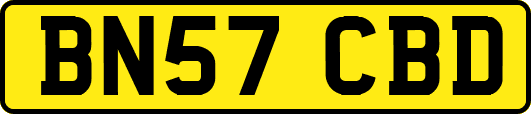 BN57CBD