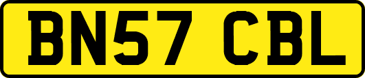 BN57CBL