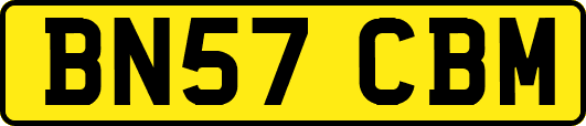 BN57CBM