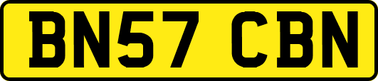 BN57CBN