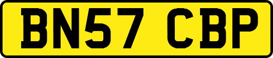 BN57CBP