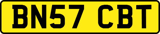 BN57CBT